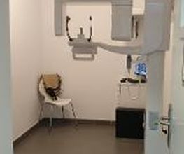 Clínica Dental Vitaldent imagen 4