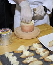 Lefebvre Et Fils SARL image 1