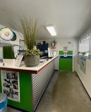 Accueil - Sécuritest Soisy-sous-Montmorency