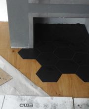 EURL Carrelage Conception image 15