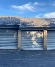 ClearHome Self Storage image 16