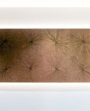 Dr. med. dent. Krähenbühl Michel Bild 9