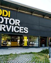 Rodi Motor Services imagen 1