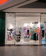 Calzedonia immagine 1