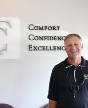 Dr. Tony Cascino image 5
