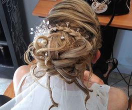 Ld Coiffure image 1