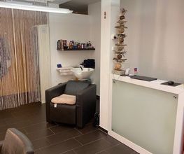Coiffeur Kelmendi-Sonï Bild 9