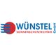 Wünstel Sonnenschutztechnik GmbH