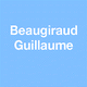 Beaugiraud Guillaume