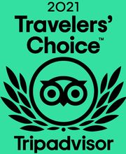 Esszimmer 5630 Bild 12