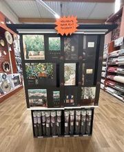 Bricomarché Joinville image 2