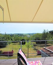 ABEL IMMOBILIER image 1