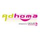 Adhoma