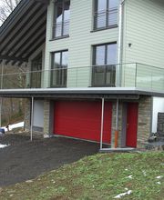 Karl Heinz Breyer GmbH Bild 5