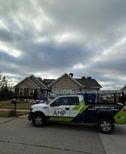 AMP Restoration & Roofing image 10