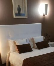 Hôtel Christina image 7