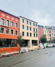 Langogne Assistance Martel image 1