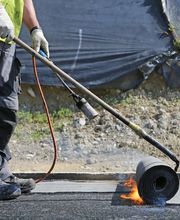 Etico SA - Vaud - Etanchéité Bild 5