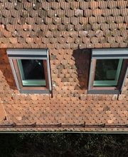 Beat Baumgartner Spenglerei GmbH Bild 7