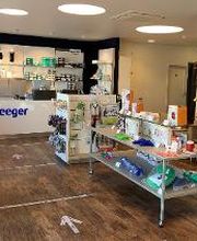 Seeger Gesundheitshaus GmbH & Co. KG Bild 2