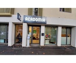 Acadomia image 2
