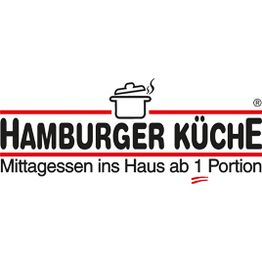 HKH Hamburger Küche & Heimkost GmbH