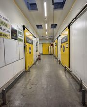 Tropic Island Sarl image 1