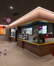 McDonald's Bild 4