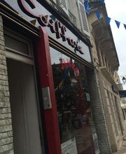 Janez Coiffure image 2