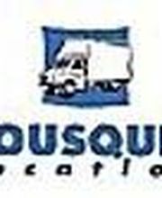 Bousquet Location image 10