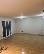 Rénovation Intérieur image 18