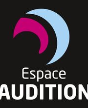 Espace Audition Optic 2000 image 1