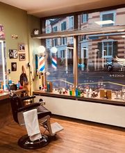 Hair Design Angel Bild 3