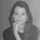 Kaoutar Rousselet