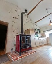 Technibat Assistance image 19