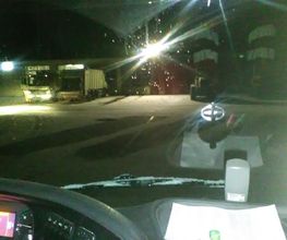 REMONDIS GmbH // Betriebsstätte Gundersheim Bild 2