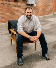 REV Real Estate image 4