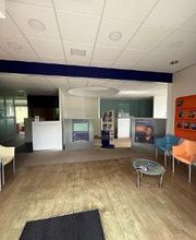 GMF Assurances image 4