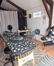 Christelle Bien être et Energie image 6