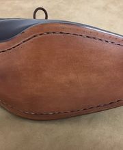 Gygi Orthopädie Bild 13