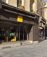 Maison Caffet image 5