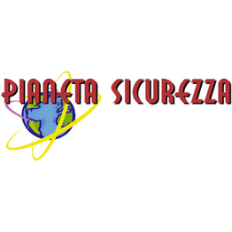 Pianeta Sicurezza logo