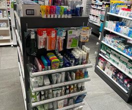 Amavita-Apotheke-Shopville