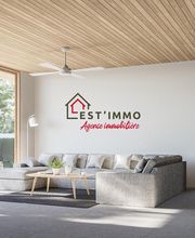 Est'Immo image 11
