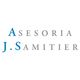 logo-JSamitier-200px.png