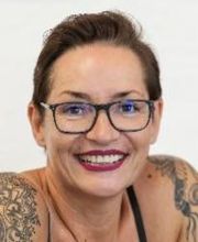 DEVK Versicherungen: Gabriele Pannes Bild 1