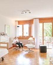 Serata Oeggisbüel Bild 5