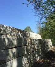 ALEKSANDER GMBH Bild 7