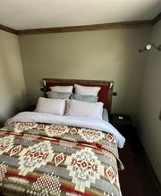 Menuiserie Marie image 3