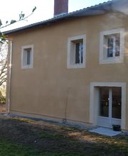 Aixe Bâtiments image 11